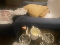 -华夏良子·足道SPA艾灸(王府井店)