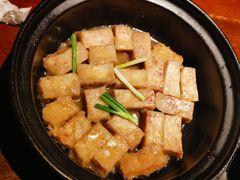 -意满花千醉(金茂览秀城店)