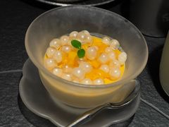 -锦荟JINHUI·浙江小馆(上海荟聚店)