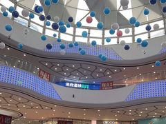 -广州热雪奇迹