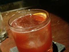 -Joy酒隐(西湖店)