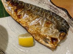 -樱之味精致料理融合餐厅