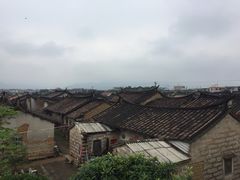 -赵家堡