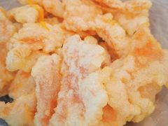 -知音酒楼(花园店)