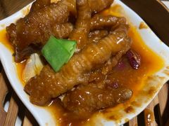 -点都德·毕德寮