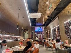 -比格比萨自助(美乐城店)