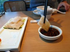 -天怡興·百年蒸饺(中心书城店)