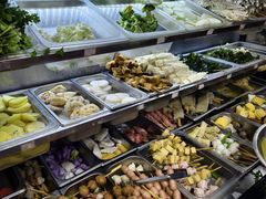 -重庆麻辣烫(国权路店)