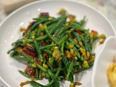 -文三里屯面馆(三里屯店)