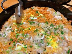 -旺爷砂锅·茶作(国贸城店)