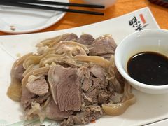 -裕华(南华东路店)