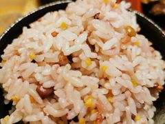 -MUJI无印良品(深圳深业上城城市旗舰店)