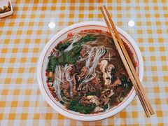 -俏张飞杀猪粉(敏捷广场店)