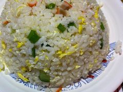 -馋火炉鱼(新世界百货望京店)