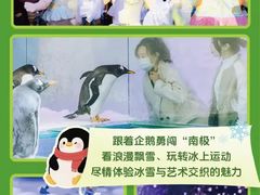 -郑州银基国际旅游度假区