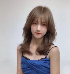 -汇·HAIR