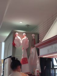 点击看大图 -奈尔宝·儿童乐园·亲子餐厅(华采天地店)