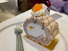 -SMAKA(复兴soho店)