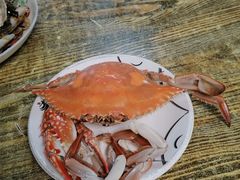 -人和啤酒屋海鲜大排档(营口路店)