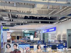 -优购镜仓(城阳青特万达店)