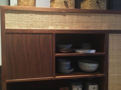 -阿嬷手作(南宁百盛印象城店)