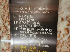 -水世界温泉洗浴