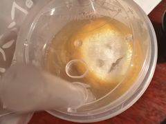 -司乎·日式鲜吐司(诸暨万风新天地店)