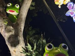 -钱王祠