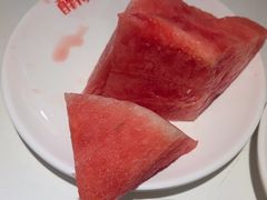 -醉得意·家常菜(杨家湾店)