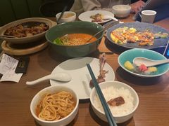 -荣先森·福建小馆(杭州大悦城店)