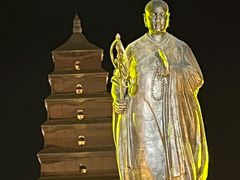 -大唐不夜城