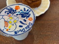 -老三羊汤【北兴隆街店】