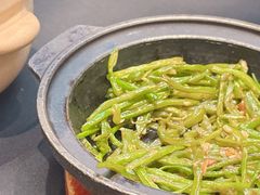 -半勺·新徽菜(银泰城店)