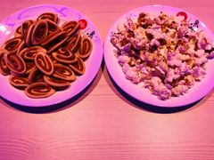 -鱼酷活鱼烤鱼(恒隆广场店)