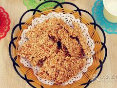 iphone_upload_pic-乌镇那一年小院主题餐厅(甘泉西路店)