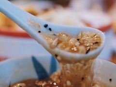 -怪噜范·老贵阳街头名小吃(汇金星力城店)