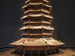 -杭州工艺美术博物馆