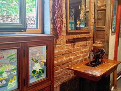 -一元馅饼店