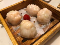 悦满楼虾饺皇-悦满楼·西关名点·湛江名菜(航空综合大厦店)