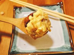 -章之鱼家(体育东路店)