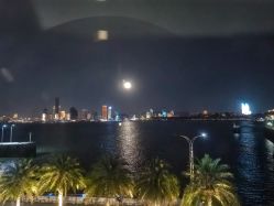 -厦门屿爱月子中心(独栋海湾店)