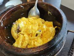 会跳舞的鸡蛋-嘉禾·悦享餐厅(八方汇店)