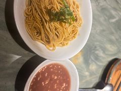 -兰溪小馆(首经贸店)