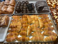 -Dough&Joe团憩(瑞虹天地月亮湾店)