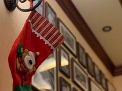 -摩根扒房(桐梓林店)