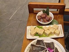 -刘老表·瓦罐汤涮肉(青云谱店)