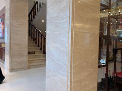 -鹿鸣春饭店(总店)