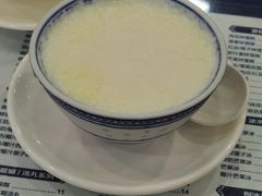 -仁信老铺(华盖路店)