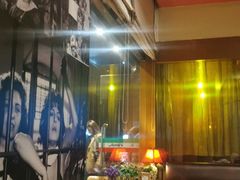 大堂-安妮意大利餐厅(国贸店)