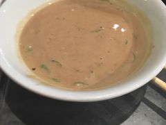 -小牛海记潮汕牛肉店(永定路店)